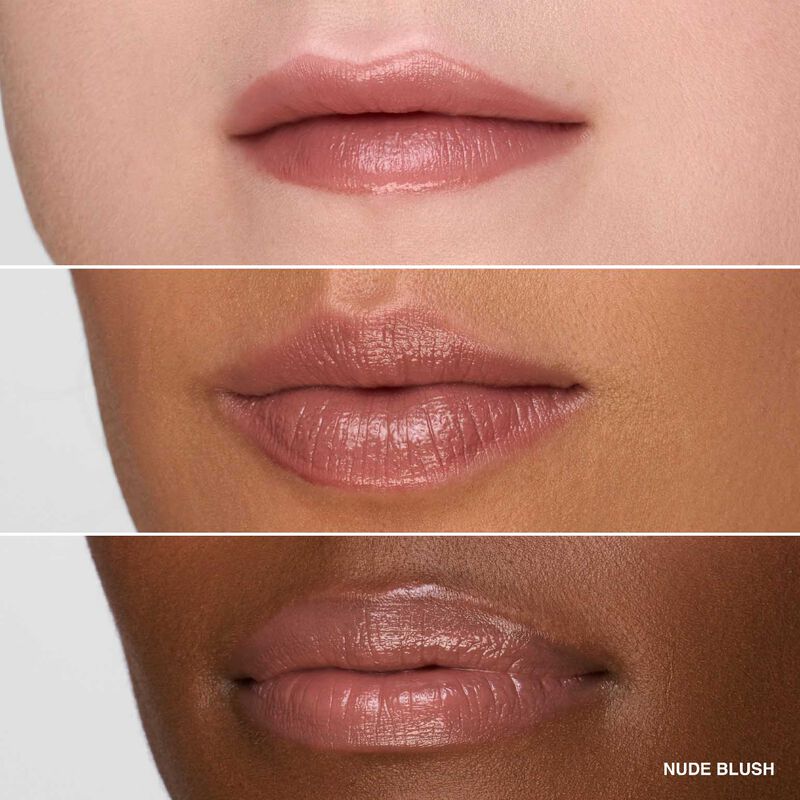 Bobbi Brown Extra Color Shine image number 10
